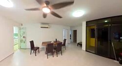 Blk 660D Jurong West Street 64 (Jurong West), HDB 5 Rooms #630262551